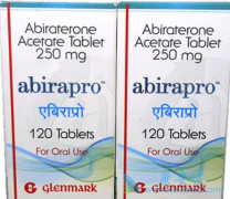 �ڰ�������/����������ڼ��������ʹ�뼰ʱ��ϵҽ��