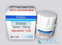 ���۰���ת���ǳ԰������ỹ�����޿�