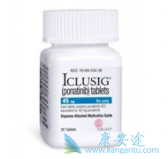 ��ѡ����������/�����������ư�Ѫ��ǰӦ��ע����Щ���