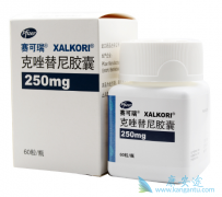 ���������𺦵ķΰ�����ÿ�ո���ζ��ټ����Ŀ������᣿