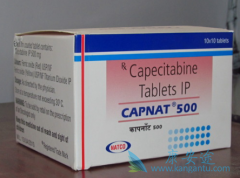 ���ٰ���������ѡ��ϣ�޴�/��������Ƭ������