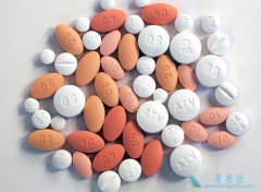 ��Щ�ζ�����ѹ���߲����ʺϺ��ð�����̹Ƭ���ƣ�