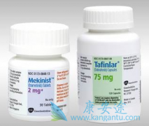 ���������������ڼ�С���ʿ��ܳ��ֺ�Ĥ�׵��۲�����