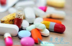 ӡ�ȴ���������ҩƷ�ĳɷֺ���Ч�ϸ�ԭ�в�����