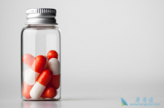 ����������������Ʒ���Ҳ��������BRAF����ķ�Сϸ���ΰ�