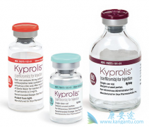 FDAĿǰ��׼�������ø���Ƽ������������׿�����������ɳ����