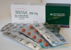 ��������/����ɳʹ�ú�ΰ����߻����ܳ��ְ�֢Զ��ת����