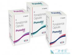 �����Ȱ����ϵͼ����������ɻ�ɳ�Ϊ�෢�Թ������ı�׼�����Ʒ�ʽ