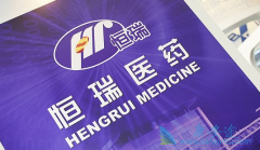 Ŀǰ�п����������ٰ����ߵĹ���CDK4/6���Ƽ�������