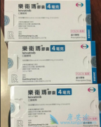 Ϊʲô�ΰ����߶��ǳ��ϼ����ַ�����(E7080)���Ƽ���