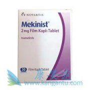 ��������©����ô�죿����ʱӦ����ʲô��