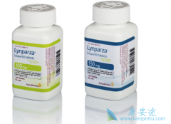 ���������Ȼ�����PAPR���Ƽ������ѳ����⻹��������Щ��֢��