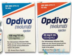 �߼�����ƥľ���������䵥��Ϊ���װ����ߴ���������������