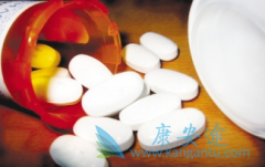 �������ѵĻ��߿��Խ���������Ƭ���������