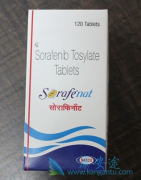 ���������ڸΰ������ڼ�������س�Ѫ�迼������ͣҩ