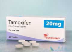 ������Ī����5�����������ܽ�һ���������ٰ���������