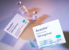 ��������/����˹͡��Ϊ�����������ѳ�������ϣ��