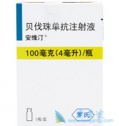 ���������뻯����������Ϊ���ڽ�ֱ�������ߵ�һ���Ʒ���