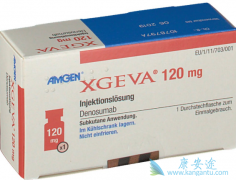 ʹ�õ�ŵ����(Xgeva)ע������ǰ��Ҫ�˽���Щע�����