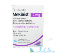 �����������Ƶĺ�ɫ��������ÿ�շ�����������ļ����Ƕ��٣�