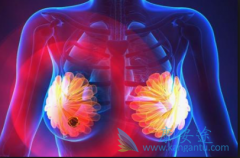 ������Ī�����������ٰ����߻����Գ���������