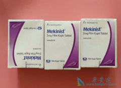 ��ɫ��������ҩ��������Ƭ��ȷ�ķ��÷�ʽ�������ģ�