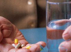 �����ܰ���������������ɳ��Ӧ��ע�������ܵĽ���