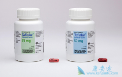 ������������������������ҩ���ƺ�ɫ�������ߵ�����Ч��