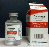 �������FDA��׼����Ī«������Ӧ֢����Щ��