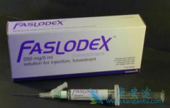 ��ά˾Ⱥ/ܽ�˵������ھ��������ٰ��ڷ������Ƶ���ѡ