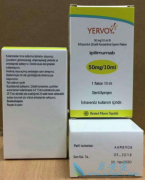 ��ƥ����(Yervoy)����ɳ��˾ͤ�ɸ��ƽ�չ�ں�ɫ��������Ч