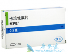 ����θ����˳�������м���ϣ�޴�(Xeloda)��Ч����