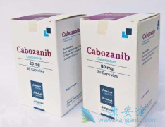 �ʶȻ�ɼ�С�������ḱ����Ѫ˨���ֵķ���