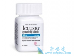 ӡ������������ô���ܹ���֤�䰲ȫ�ɿ��ԣ�