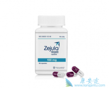 �ѳ���������ҩPARP���Ƽ�������������ۻ�������