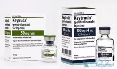 ʹ��pd-1���Ƽ��Ĳ�����Ӧ����������