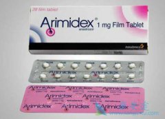 ��������Ƭ�Ĺ�Ч�ص㼰ʹ��ע������