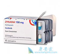 ALK���Եķΰ������ڿ���������ҩ�����ʹ��ɫ��������