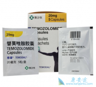 ©����һ����Ī��(temozolomide)��Ҫ������