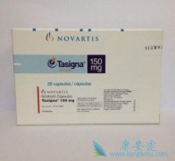 ʹ����������δ�ﵽ�����Ч�Ļ��������������ܸ�����MMR