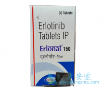 ���޿�/����������ҩ�ڼ�ѪС���������ٸ���ô�죿