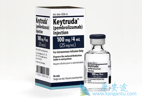 Keytruda