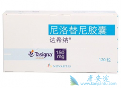 ��Ч���ô�ϣ��/������������Ҫ�˽���Щ���