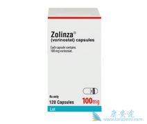 ����ŵ��(Zolinza)�����ܰ������µ�θ����������Ӧ����Щ��