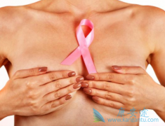 ��Σ���ٰ����߿������������鵥��/����͡����ʱ����