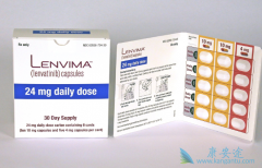 �ַ�����/���������Ƹΰ���Ч���������������