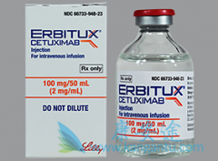 ����������/����������ת����ֱ���������û����������ģ�