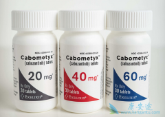 �������ᣨXL184���������ڸΰ����ߵ�Ч��