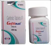 ���ü�������/����ɳ����Ƥ��ĸ��ʴ󲻴󣿸���δ�����