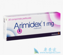 �ڷ�������ҩ���������ٰ����ߵ���Ч